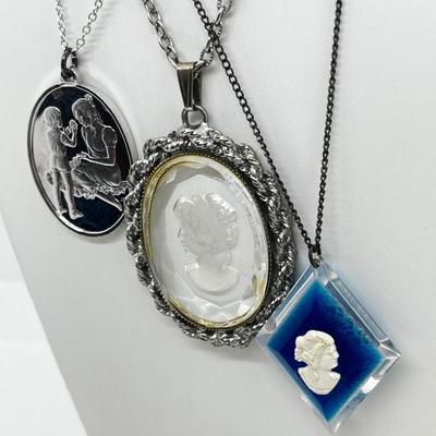 Sale Photo Thumbnail #951