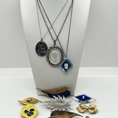 Sale Photo Thumbnail #949