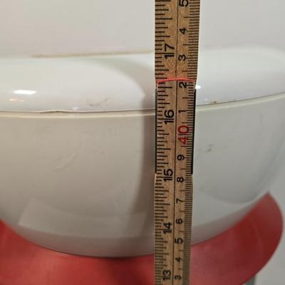 Sale Photo Thumbnail #63