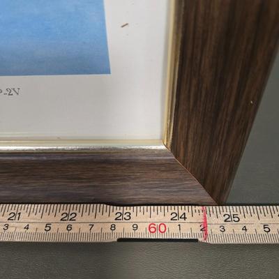 Sale Photo Thumbnail #385