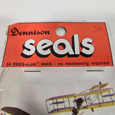 Sale Photo Thumbnail #398