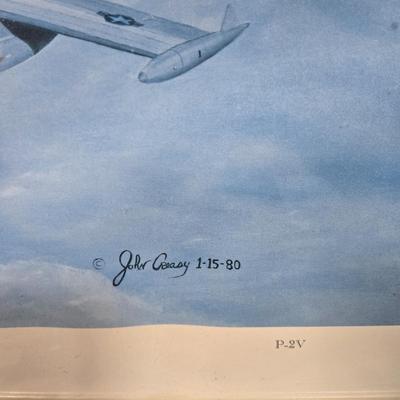 Sale Photo Thumbnail #383