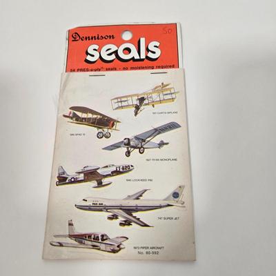 Sale Photo Thumbnail #397