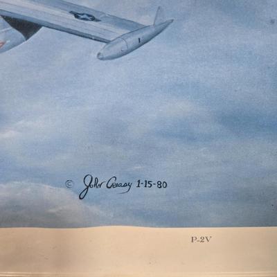Sale Photo Thumbnail #384