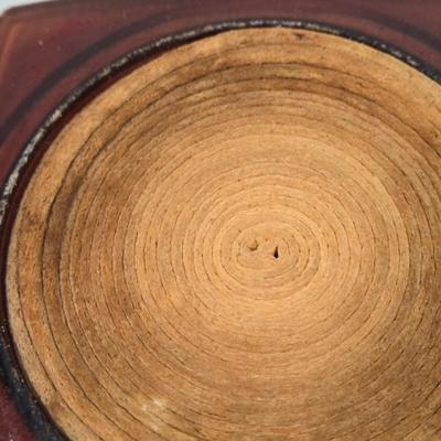 Sale Photo Thumbnail #376