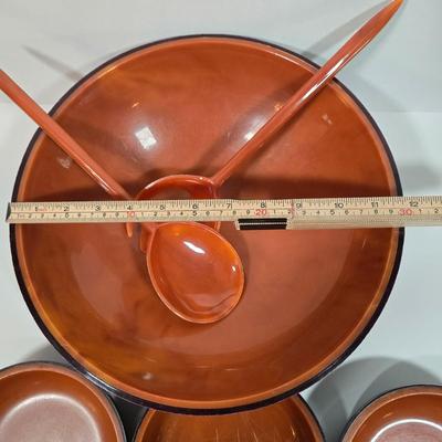 Sale Photo Thumbnail #370