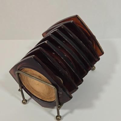Sale Photo Thumbnail #373