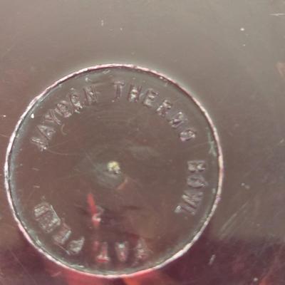Sale Photo Thumbnail #371