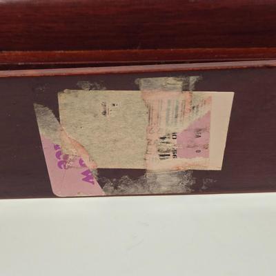 Sale Photo Thumbnail #73