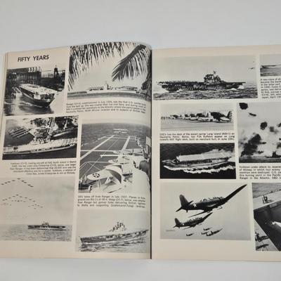 Sale Photo Thumbnail #145