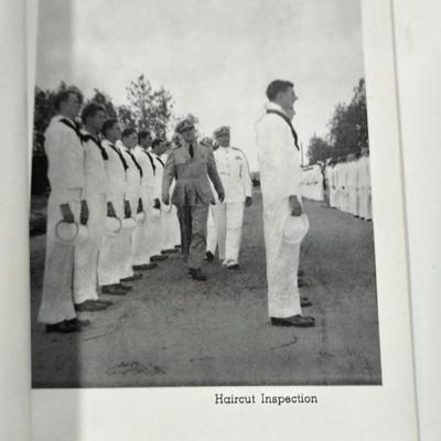 Sale Photo Thumbnail #141