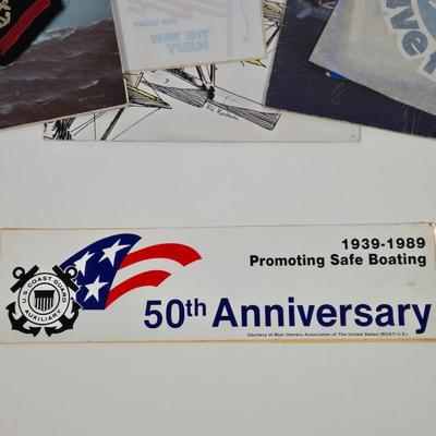 Sale Photo Thumbnail #125