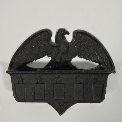 Sale Photo Thumbnail #127