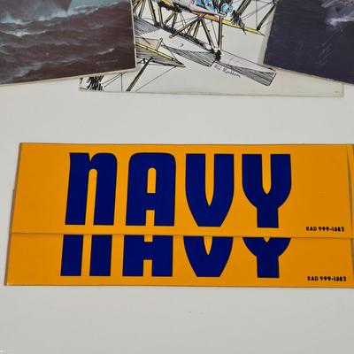 Sale Photo Thumbnail #139