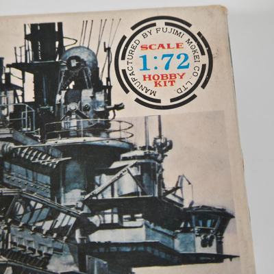Sale Photo Thumbnail #153