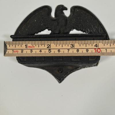 Sale Photo Thumbnail #129
