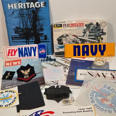 Sale Photo Thumbnail #124