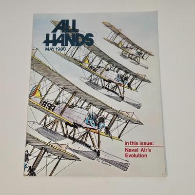 Sale Photo Thumbnail #148