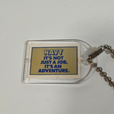 Sale Photo Thumbnail #131