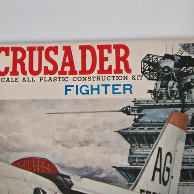 Sale Photo Thumbnail #152