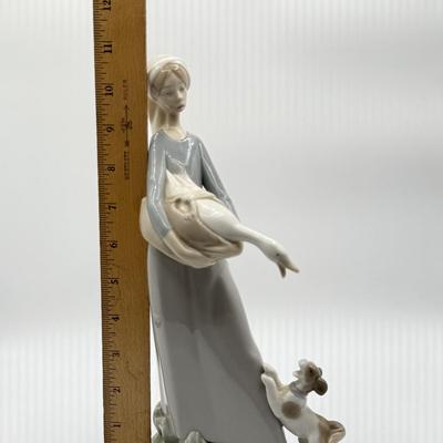 Sale Photo Thumbnail #110