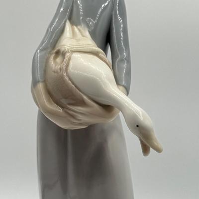Sale Photo Thumbnail #104