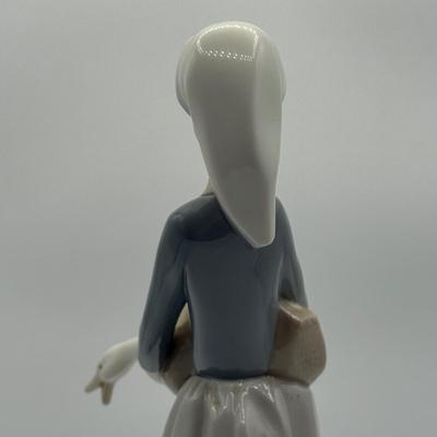 Sale Photo Thumbnail #106