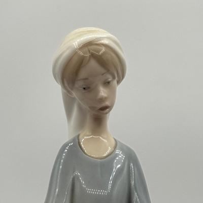 Sale Photo Thumbnail #103