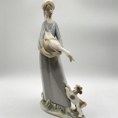 Sale Photo Thumbnail #102