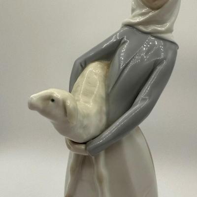 Sale Photo Thumbnail #96