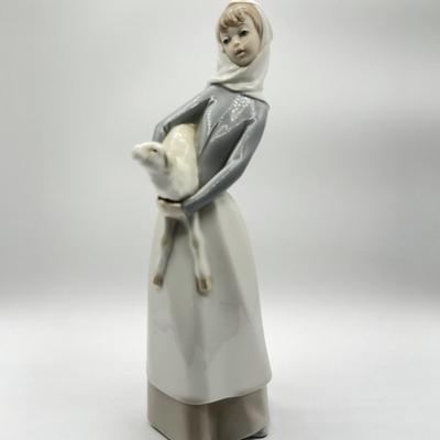 Sale Photo Thumbnail #94