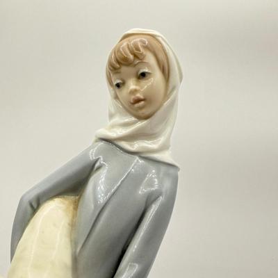 Sale Photo Thumbnail #95