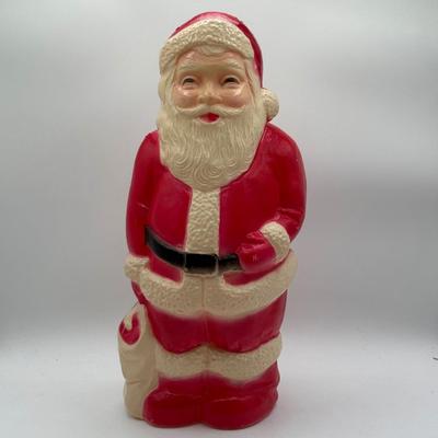 Sale Photo Thumbnail #431