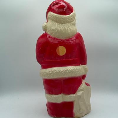 Sale Photo Thumbnail #432