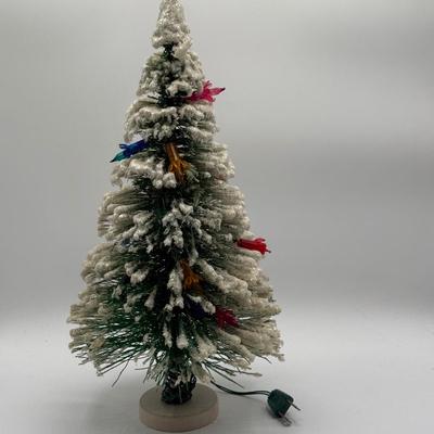 Sale Photo Thumbnail #436