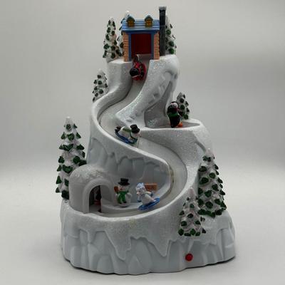 Sale Photo Thumbnail #441