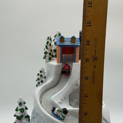 Sale Photo Thumbnail #442