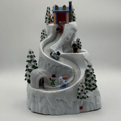 Sale Photo Thumbnail #440