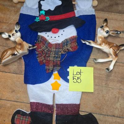 Sale Photo Thumbnail #142: Please see pictures, as is, where is.