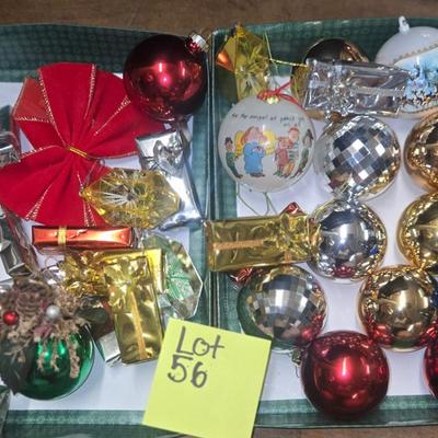 Sale Photo Thumbnail #143: Please see pictures, as is, where is.