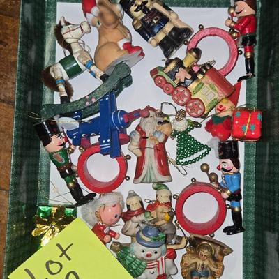 Sale Photo Thumbnail #155: Please see pictures, as is, where is.