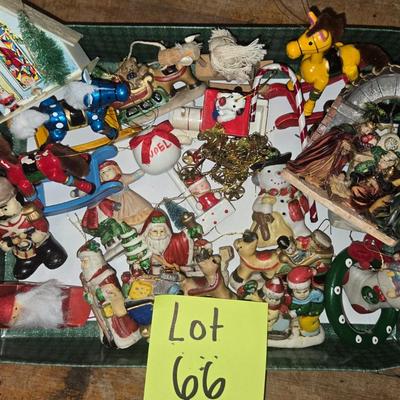 Sale Photo Thumbnail #159: Please see pictures, as is, where is.