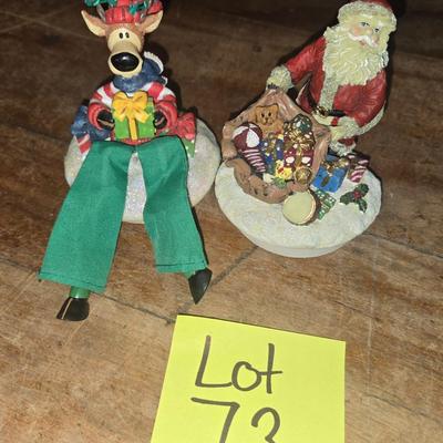 Sale Photo Thumbnail #175: Please see pictures, as is, where is.