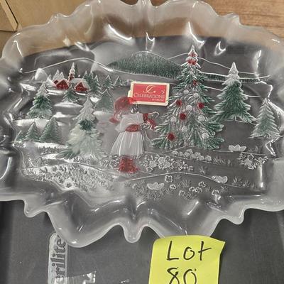 Sale Photo Thumbnail #188: Please see pictures, as is, where is.