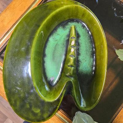 Ashtray