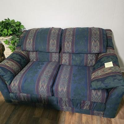 Loveseat