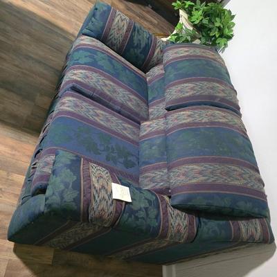 Loveseat