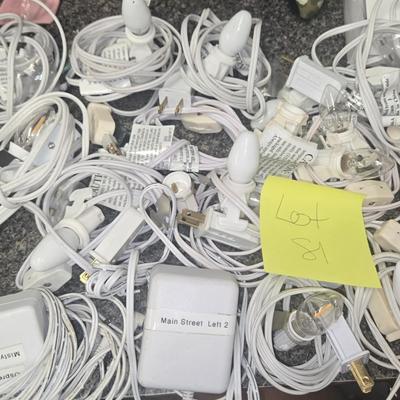 Sale Photo Thumbnail #189: Please see pictures.