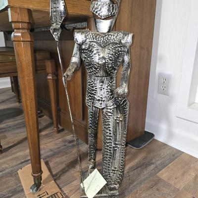 Knight