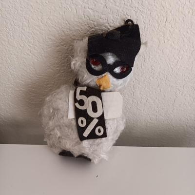 VINTAGE PLUSH TOYS AND BOOKS